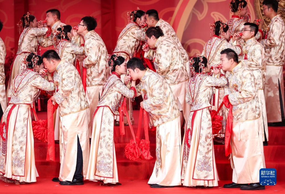 新濠娱乐app